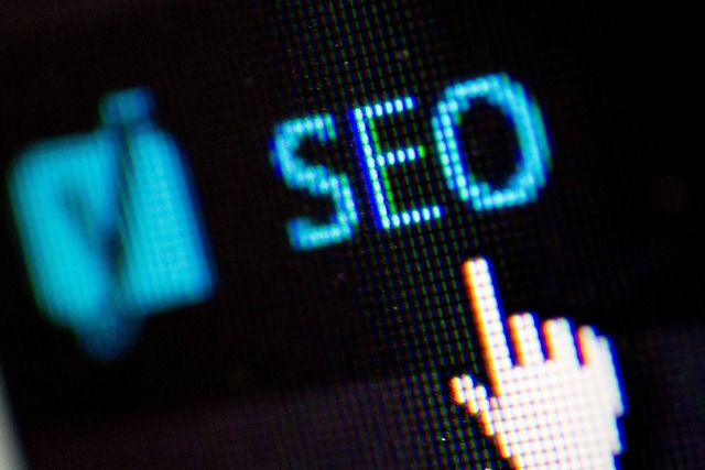 Ontdek de echte betekenis van SEO en hoe het werkt